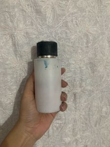 Premium Brand YKB DUBAISCENTS SET OF 2