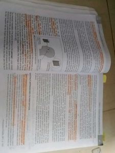Cognitive Psychology,Galotti, 5e