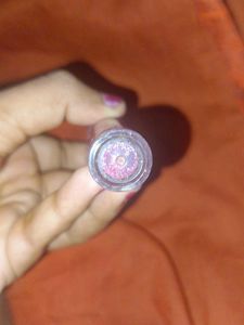 Lip Tint