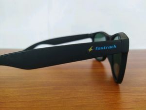 Fastrack Sunglasses 🕶️