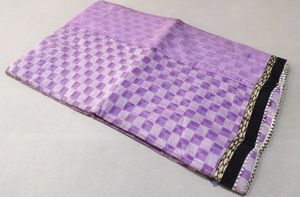 Cotton Saree 🆕