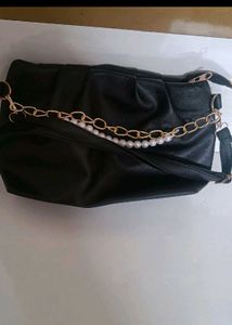 Combo Sling Bag