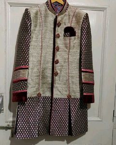 Saree And kurta