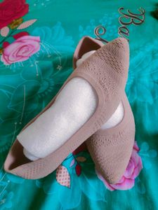 2 Colour Available Black And Pink