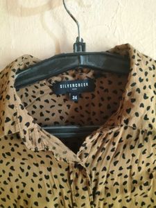 Shirt For Women