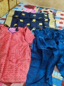 Xl Or Xxl Ko Aa Jayga Aram Se Ptiyala Shut H