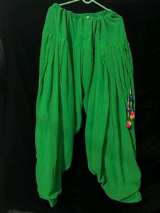 Salwarsuit