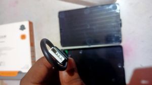 HDD Harddisk Casing Enclosure