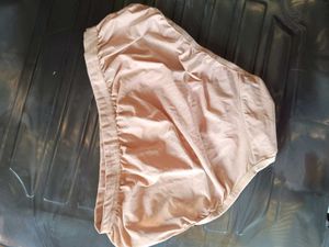 Women Panty