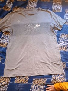 T Shirt 👕 Combo