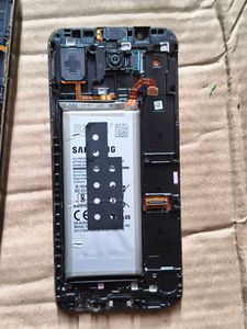 Samsung Phone - Parts/Repair