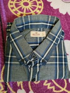 mens assorted branded shirts