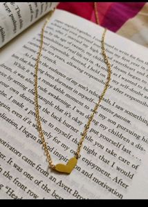 Combo Of Three Items✨