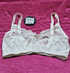 Clovia Bra Size 34F