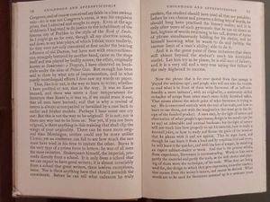 Sheldonian English Series By RL Stevenson