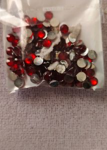 Stone Craft And Diy Items 6 Ka Combo No.3