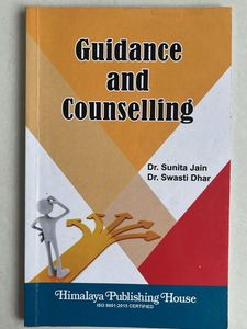 B.Ed/Teaching Books – Set of 3