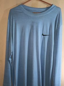 Tshirt For Men