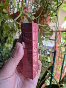 Maybelline Superstay Vinyl Ink Liquid Lipstick