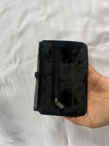 Women Wallets 4