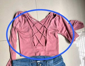 Reversible Shirt Grab Fast Today Offer Under 199rs