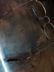 John Jacobs Premiun Eyeglasses