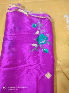 suit salwar