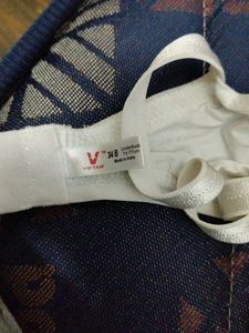 Feeding Bracelet