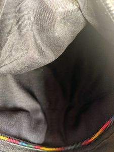 Combo Of Embroidered Ethnic Clutch/Wallet