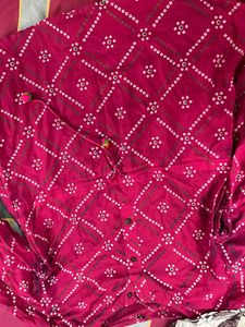 Top For Women