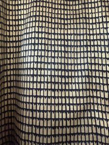 Formal shirt