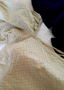Combo Of 5 Casual+Vintage Pieces