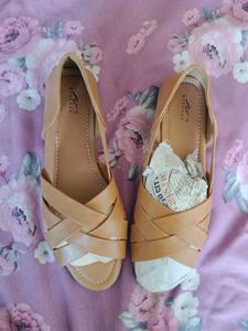 Stock Clearing Sale