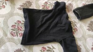 Kids Party Wear Suit