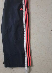Adidas Quarter pant
