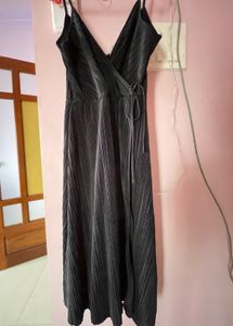 Grab This Beautiful Piece