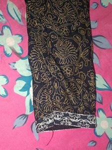short kurti