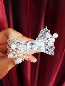 PAY for 2, GET 3 🔥❤️