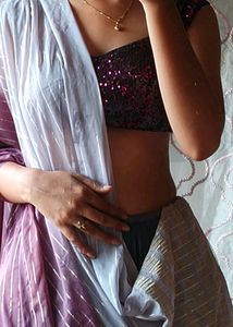 Urgent 🎀🎀Lehenga Choli 3 Piece