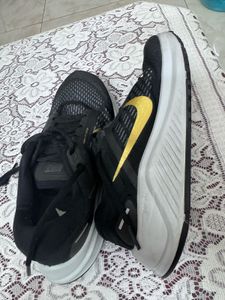 Nike Running Shoes