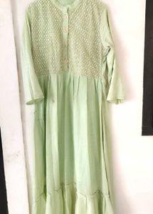 Ethnic Gowns 🌷 Fixed Rate