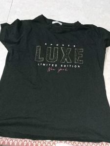 SPORTS LUXE LIMITED EDITION New york