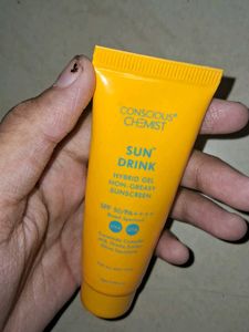 Check offer for 350 rupees