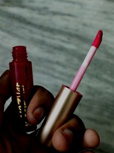 Dazller Lip Gloss