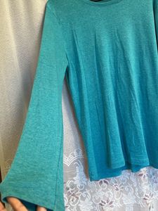 Full Sleeve Tshirt