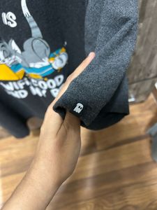 Tshirt Souled Store