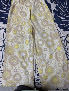 co- ord set for girl