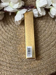 My Glamm Super Duo Lipstick