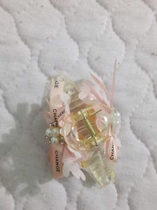 Cute Hair Claw Clip