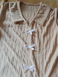 Comfortable Co-ord Set